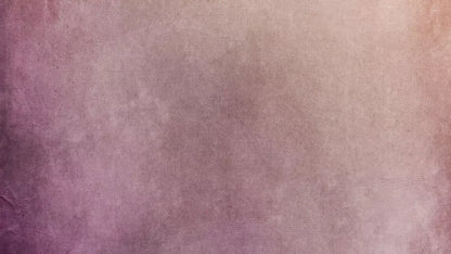 Lilac Grunge 14X8 Ultracloth ( 168 X 96 Inch ) Backdrop