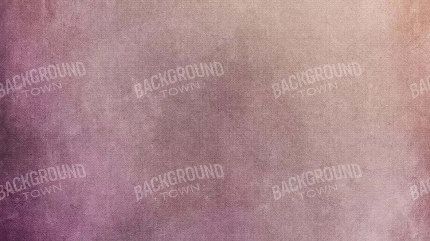 Lilac Grunge 14X8 Ultracloth ( 168 X 96 Inch ) Backdrop