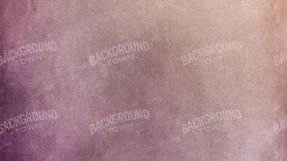 Lilac Grunge 14X8 Ultracloth ( 168 X 96 Inch ) Backdrop