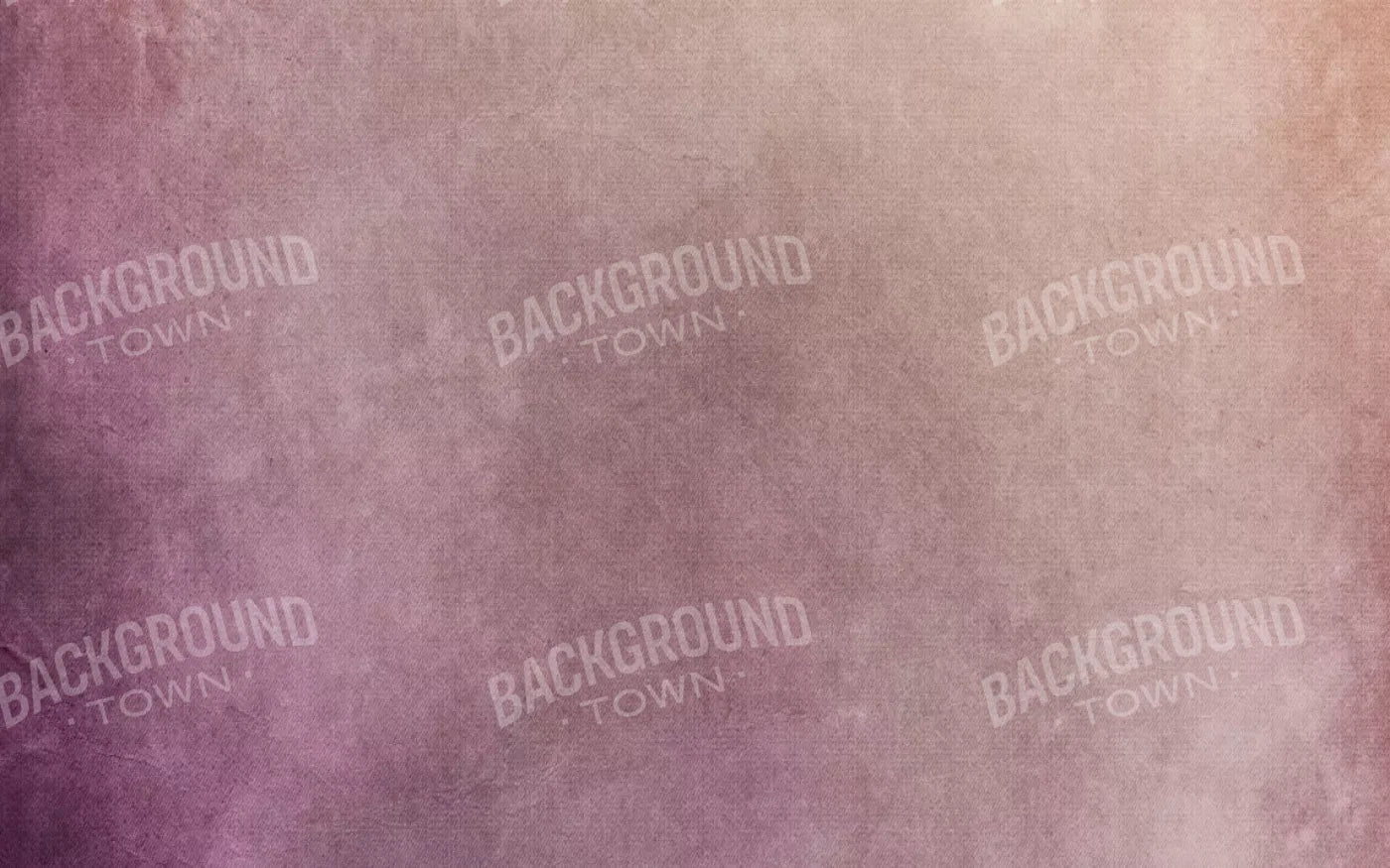 Lilac Grunge 14X9 Ultracloth ( 168 X 108 Inch ) Backdrop
