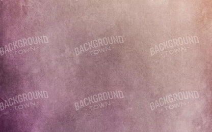 Lilac Grunge 14X9 Ultracloth ( 168 X 108 Inch ) Backdrop