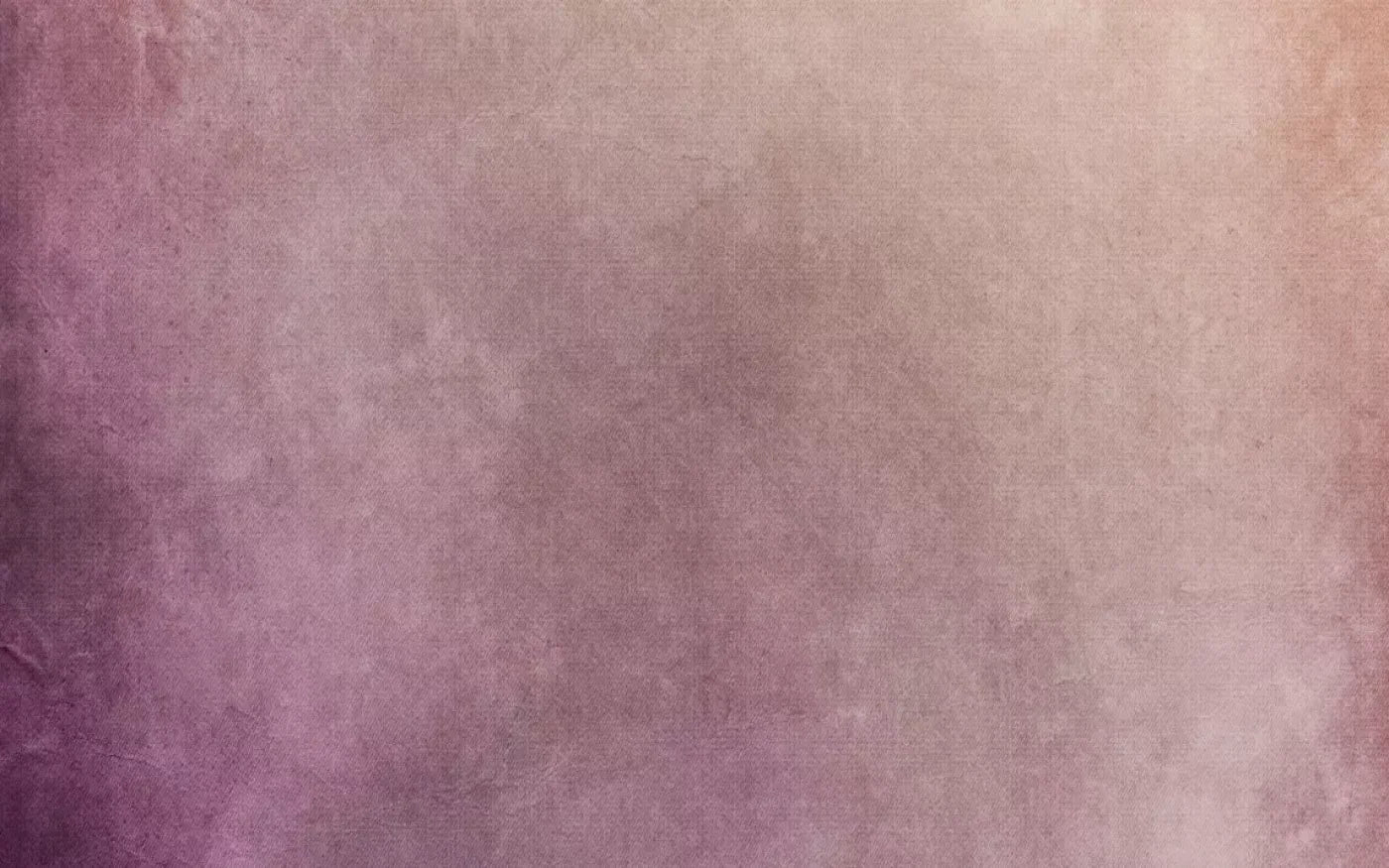 Lilac Grunge 14X9 Ultracloth ( 168 X 108 Inch ) Backdrop