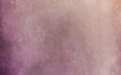 Lilac Grunge 14X9 Ultracloth ( 168 X 108 Inch ) Backdrop