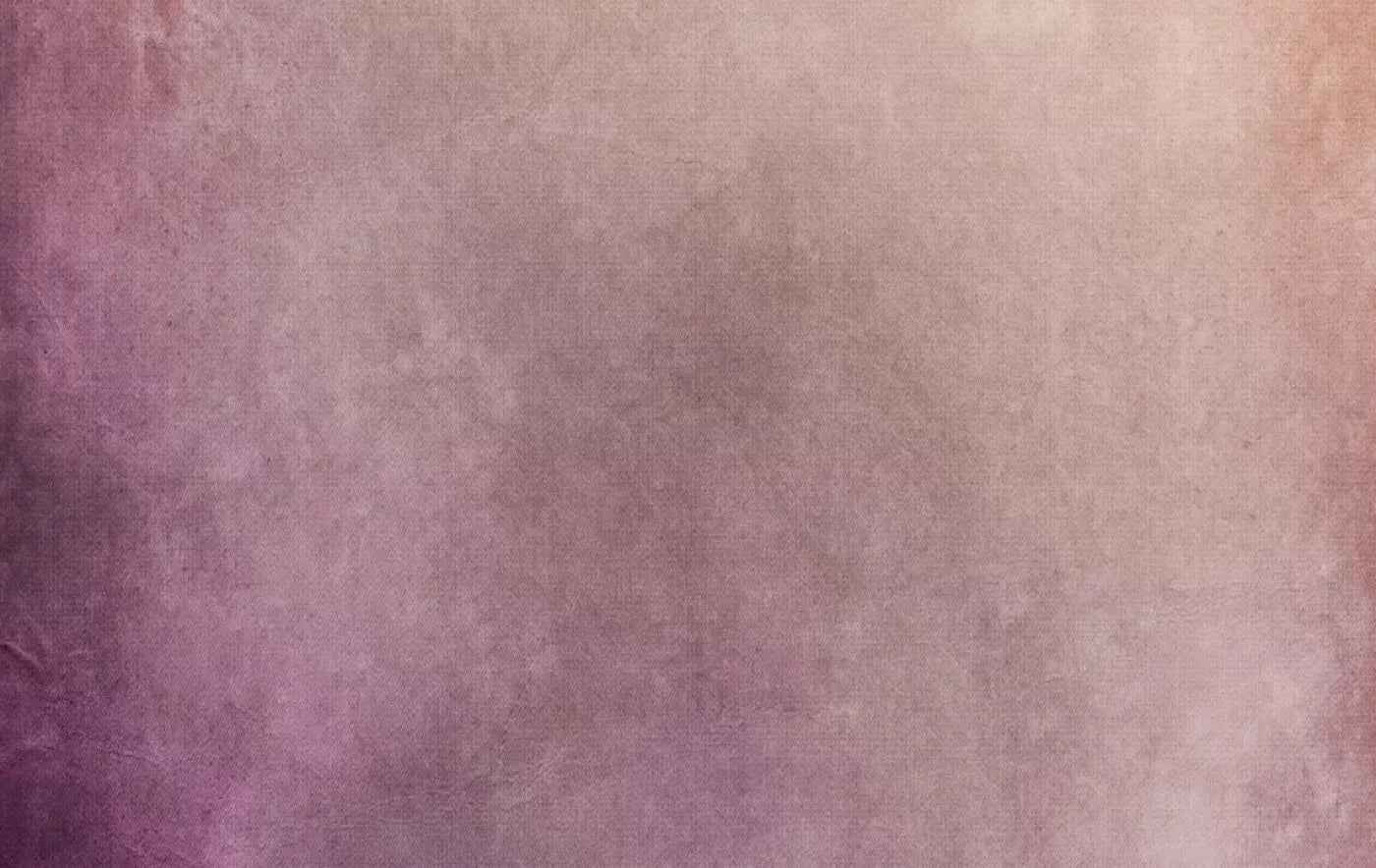 Lilac Grunge 16X10 Ultracloth ( 192 X 120 Inch ) Backdrop