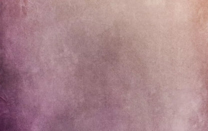 Lilac Grunge 16X10 Ultracloth ( 192 X 120 Inch ) Backdrop