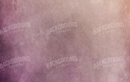 Lilac Grunge 16X10 Ultracloth ( 192 X 120 Inch ) Backdrop