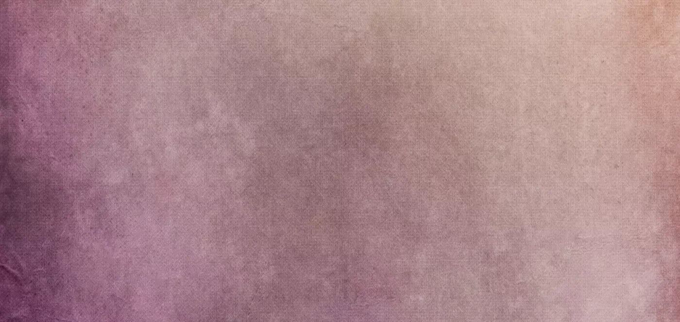 Lilac Grunge 16X8 Ultracloth ( 192 X 96 Inch ) Backdrop