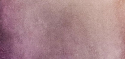 Lilac Grunge 16X8 Ultracloth ( 192 X 96 Inch ) Backdrop