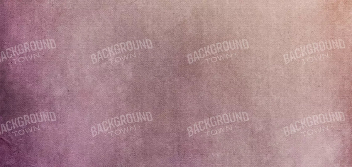 Lilac Grunge 16X8 Ultracloth ( 192 X 96 Inch ) Backdrop