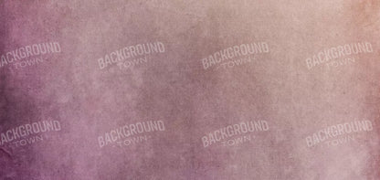 Lilac Grunge 16X8 Ultracloth ( 192 X 96 Inch ) Backdrop