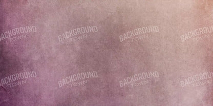 Lilac Grunge 20X10 Ultracloth ( 240 X 120 Inch ) Backdrop