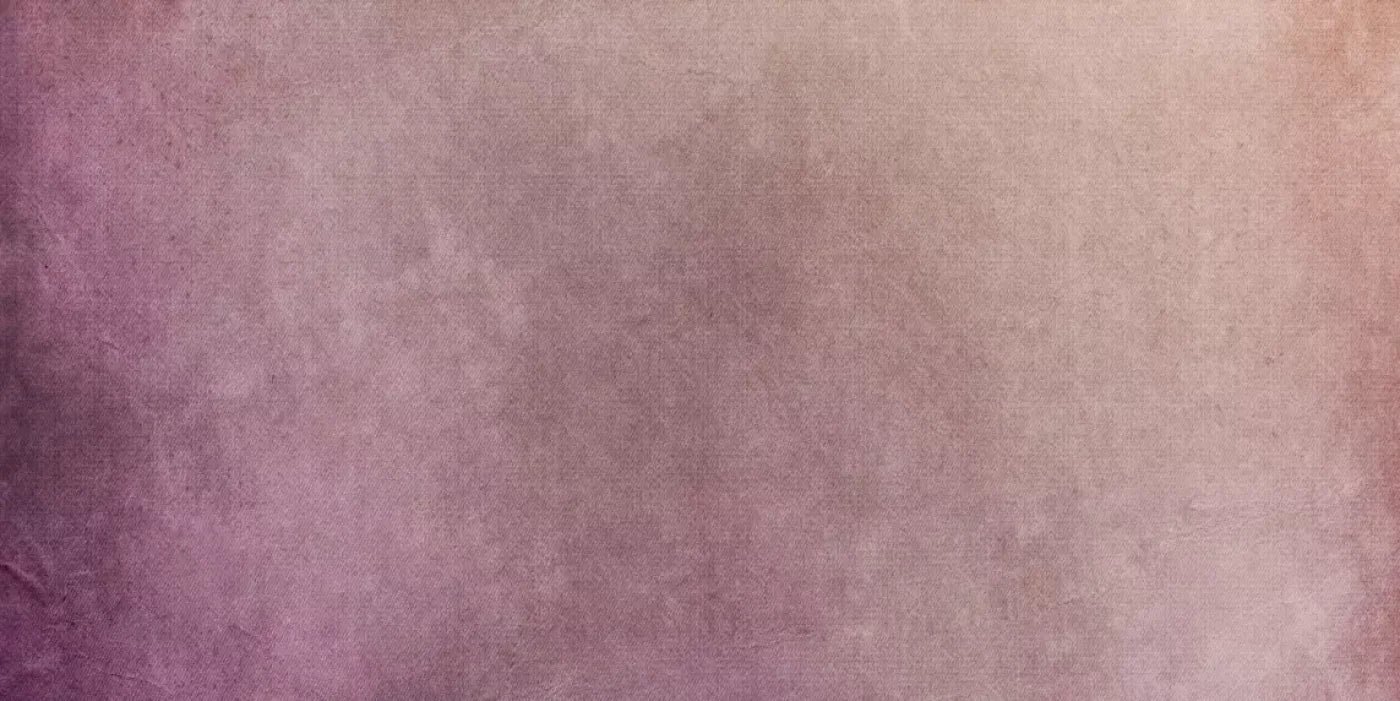 Lilac Grunge 20X10 Ultracloth ( 240 X 120 Inch ) Backdrop