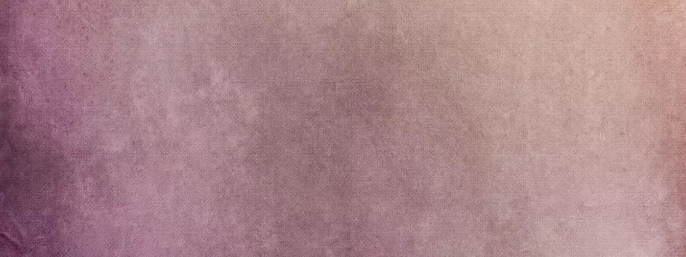 Lilac Grunge 20X8 Ultracloth ( 240 X 96 Inch ) Backdrop