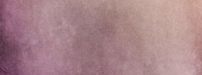 Lilac Grunge 20X8 Ultracloth ( 240 X 96 Inch ) Backdrop