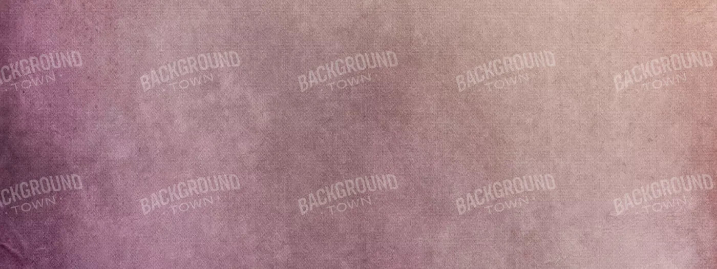 Lilac Grunge 20X8 Ultracloth ( 240 X 96 Inch ) Backdrop