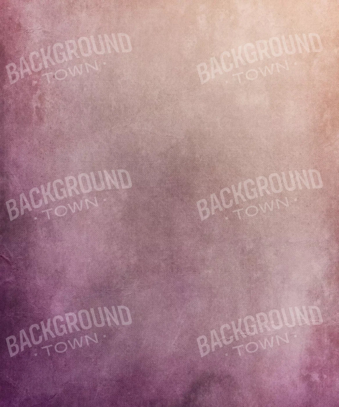 Pink Textured Backdrop for Photography