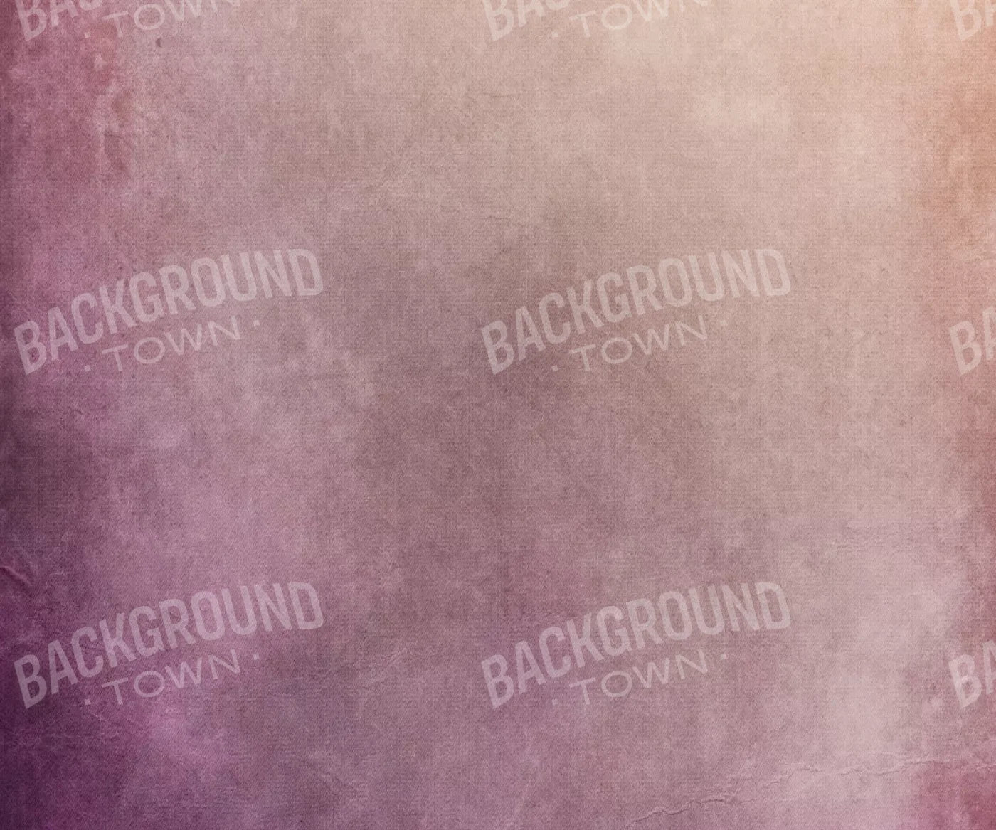 Lilac Grunge 5X42 Fleece ( 60 X 50 Inch ) Backdrop
