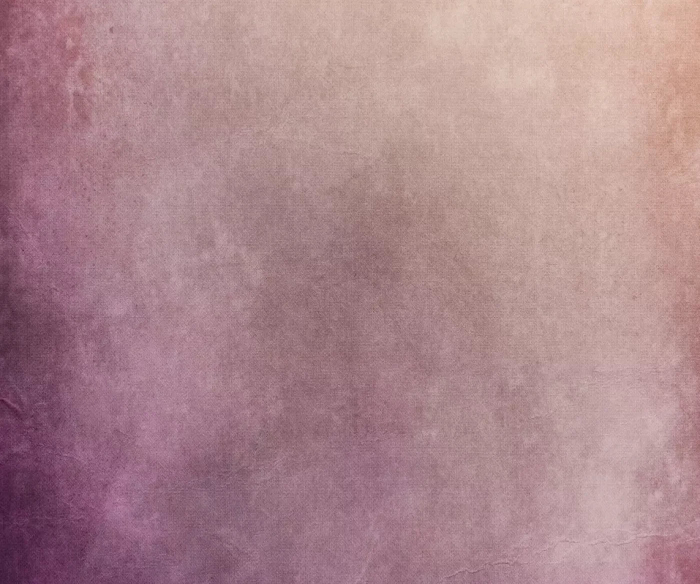 Lilac Grunge 5X42 Fleece ( 60 X 50 Inch ) Backdrop