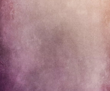 Lilac Grunge 5X42 Fleece ( 60 X 50 Inch ) Backdrop