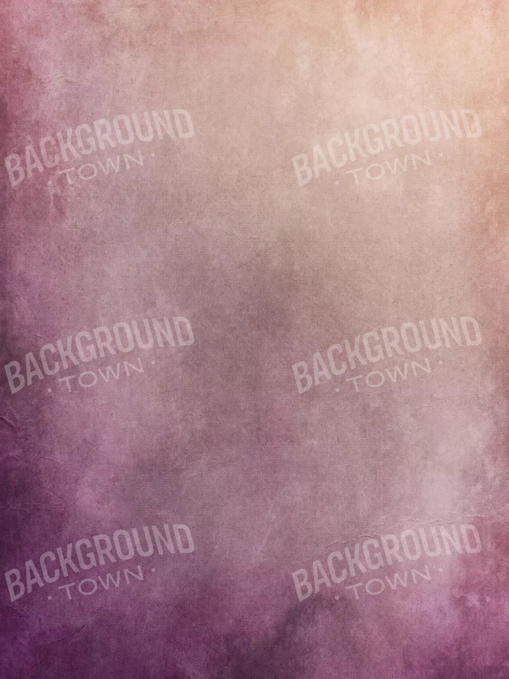 Lilac Grunge 5X7 Ultracloth ( 60 X 84 Inch ) Backdrop