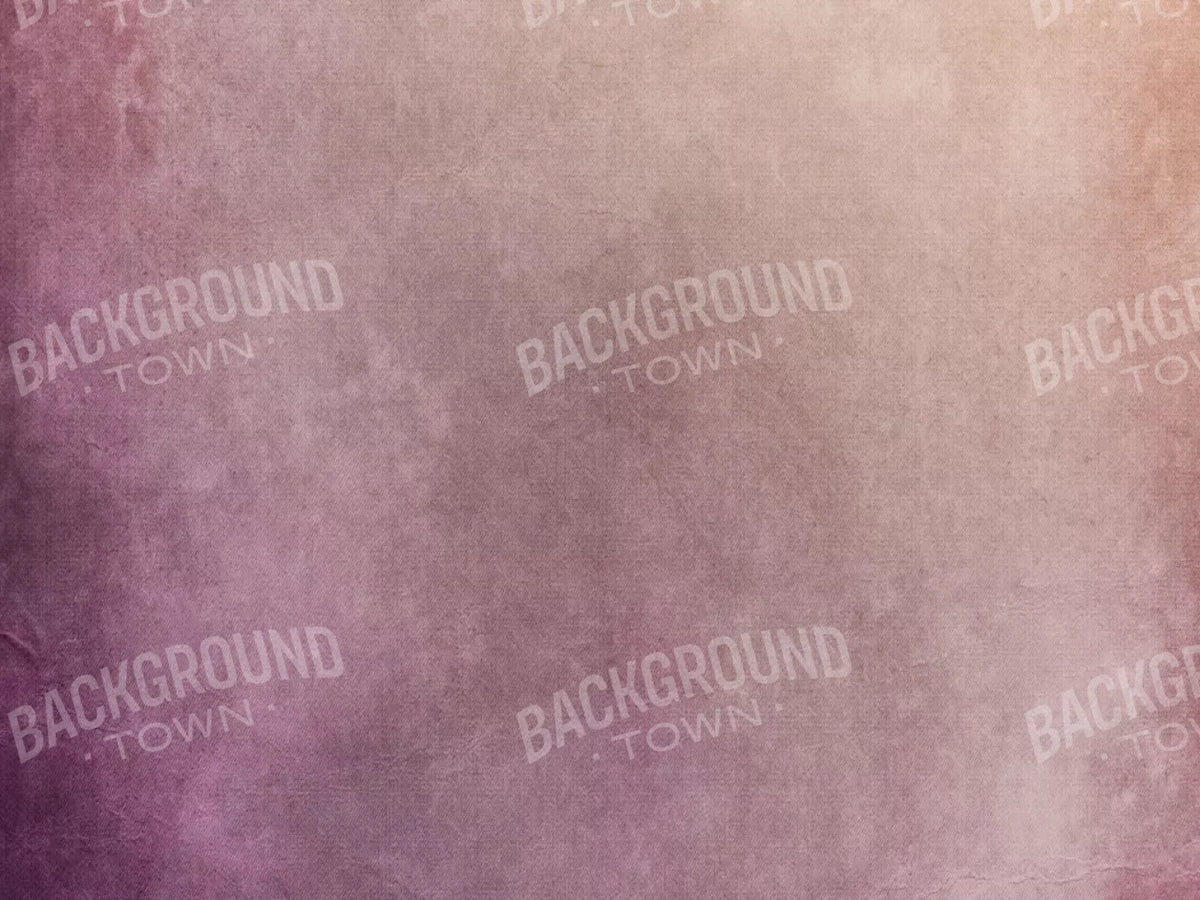 Lilac Grunge 7X5 Ultracloth ( 84 X 60 Inch ) Backdrop