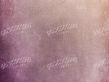 Lilac Grunge 7X5 Ultracloth ( 84 X 60 Inch ) Backdrop