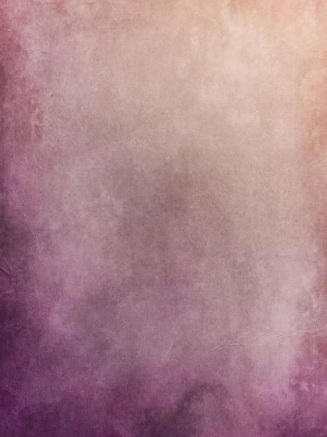 Lilac Grunge 8X10 Fleece ( 96 X 120 Inch ) Backdrop
