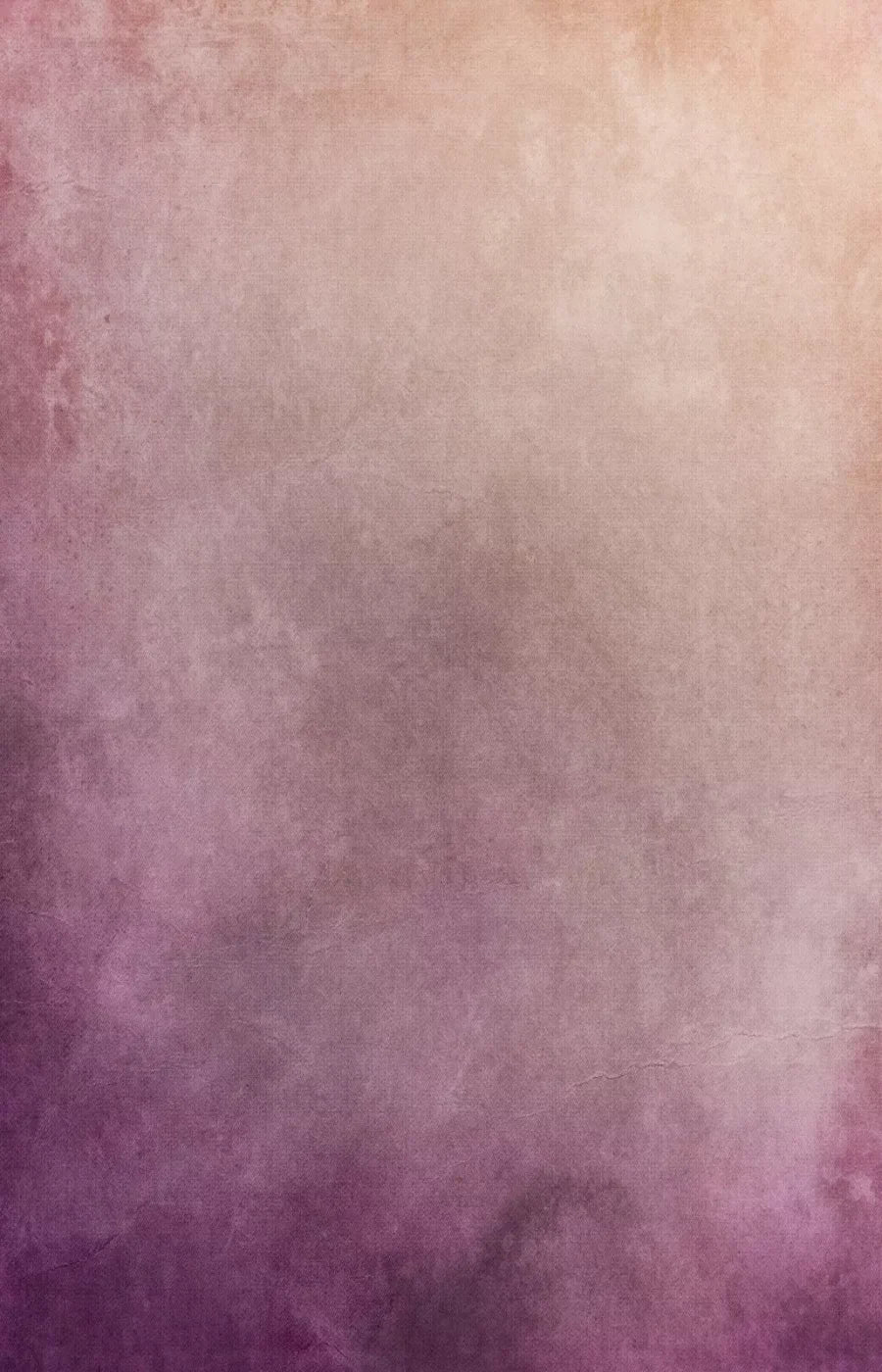 Lilac Grunge 8X12 Ultracloth ( 96 X 144 Inch ) Backdrop