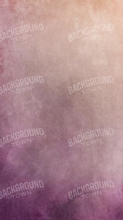 Lilac Grunge 8X14 Ultracloth ( 96 X 168 Inch ) Backdrop