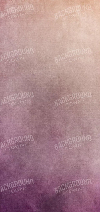 Lilac Grunge 8X16 Ultracloth ( 96 X 192 Inch ) Backdrop