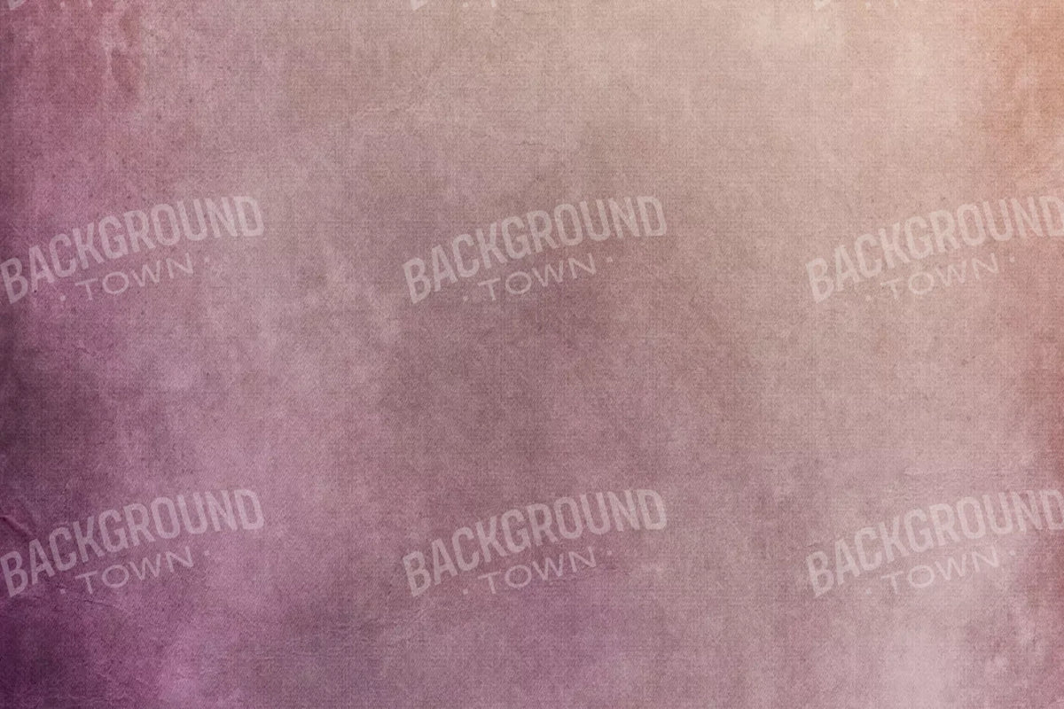 Lilac Grunge 8X5 Ultracloth ( 96 X 60 Inch ) Backdrop
