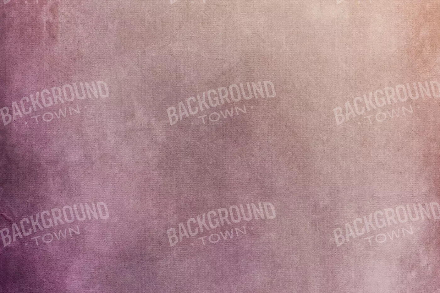 Lilac Grunge 8X5 Ultracloth ( 96 X 60 Inch ) Backdrop