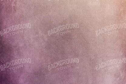 Lilac Grunge 8X5 Ultracloth ( 96 X 60 Inch ) Backdrop