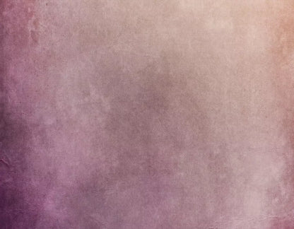 Lilac Grunge 8X6 Fleece ( 96 X 72 Inch ) Backdrop