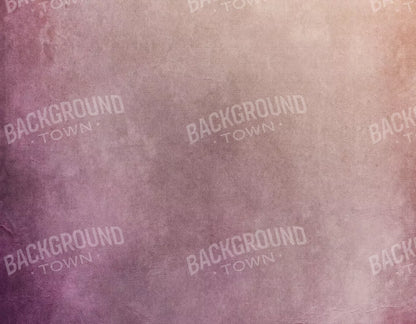 Lilac Grunge 8X6 Fleece ( 96 X 72 Inch ) Backdrop