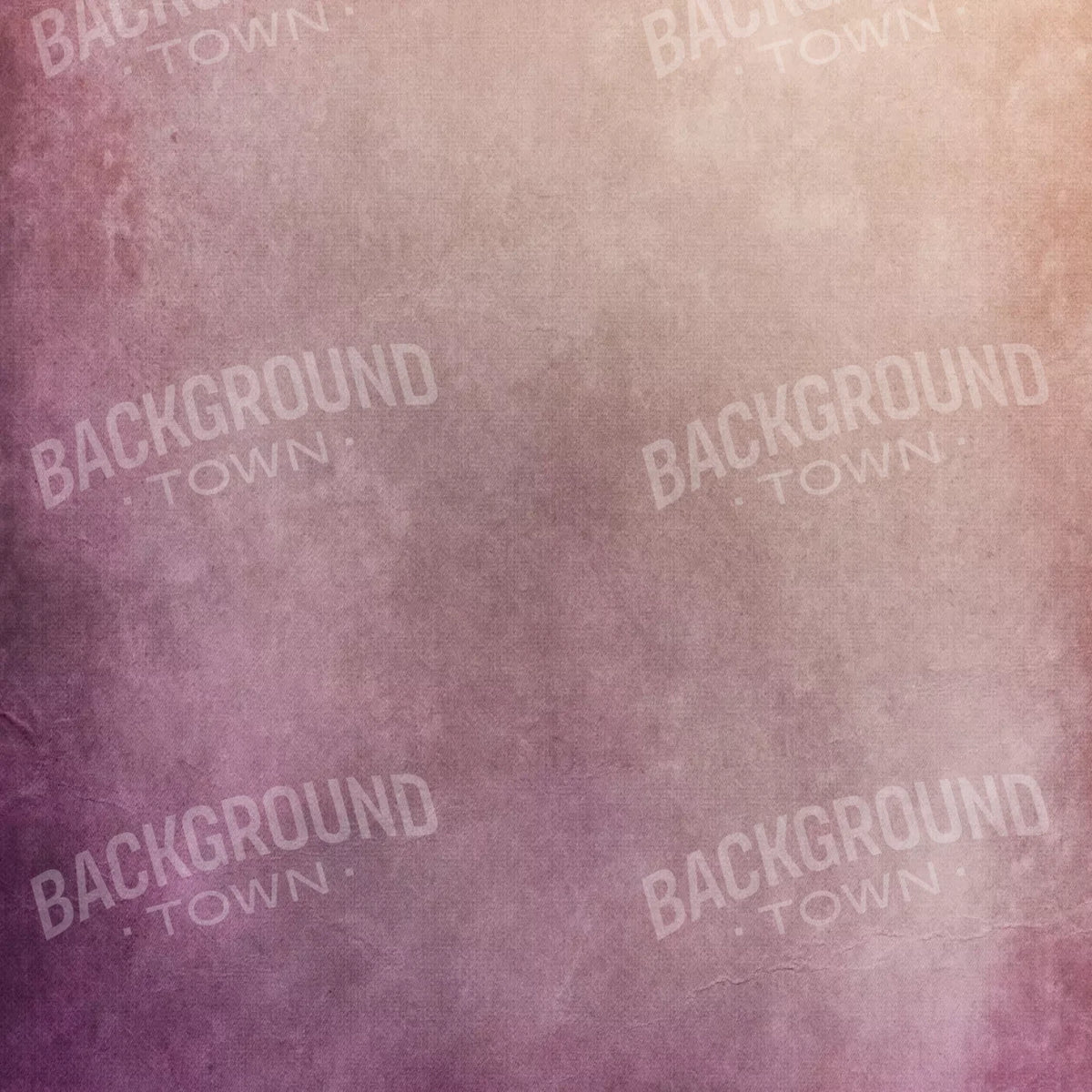 Lilac Grunge 8X8 Fleece ( 96 X Inch ) Backdrop