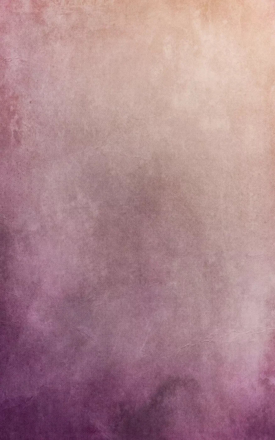 Lilac Grunge 9X14 Ultracloth ( 108 X 168 Inch ) Backdrop