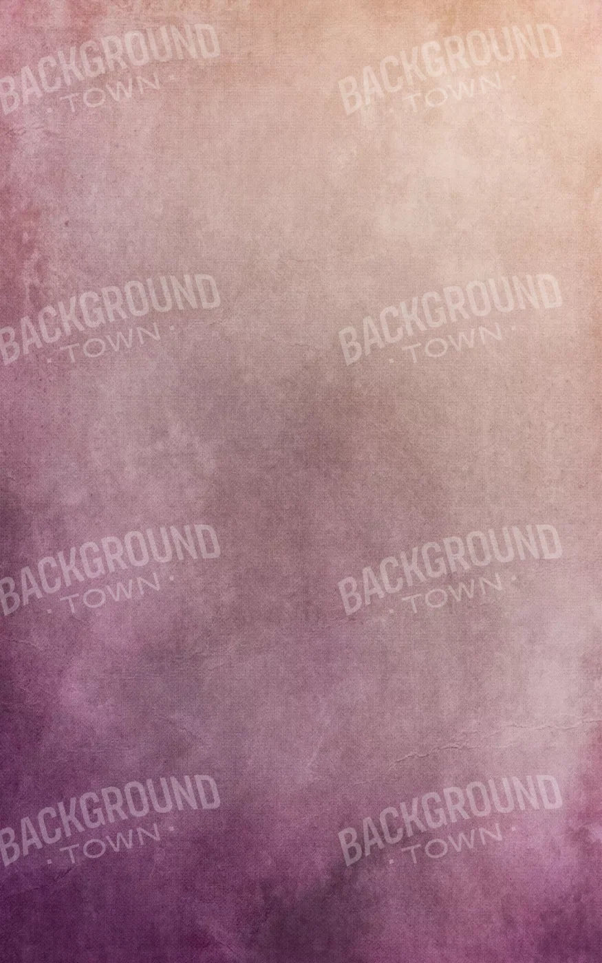 Lilac Grunge 9X14 Ultracloth ( 108 X 168 Inch ) Backdrop