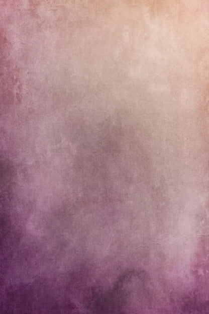 Lilac Grunge Backdrop
