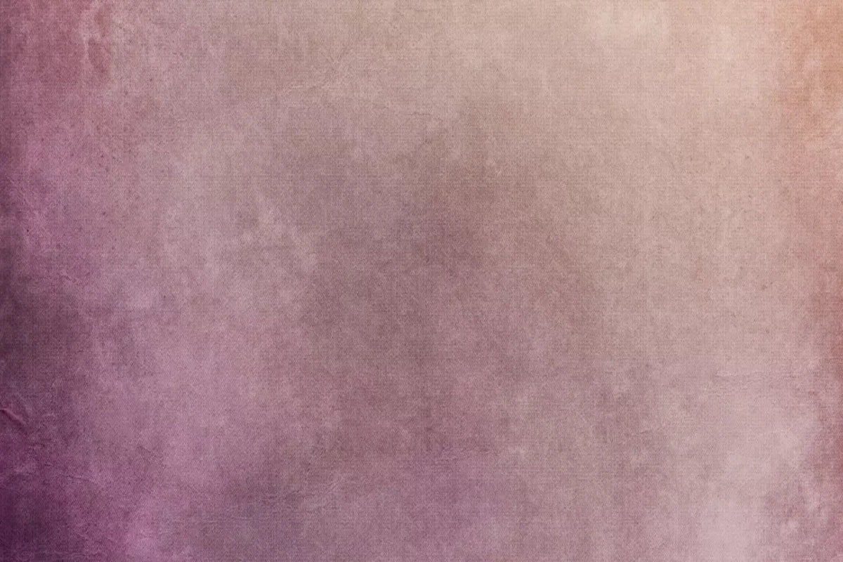 Lilac Grunge Backdrop