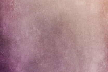 Lilac Grunge Backdrop