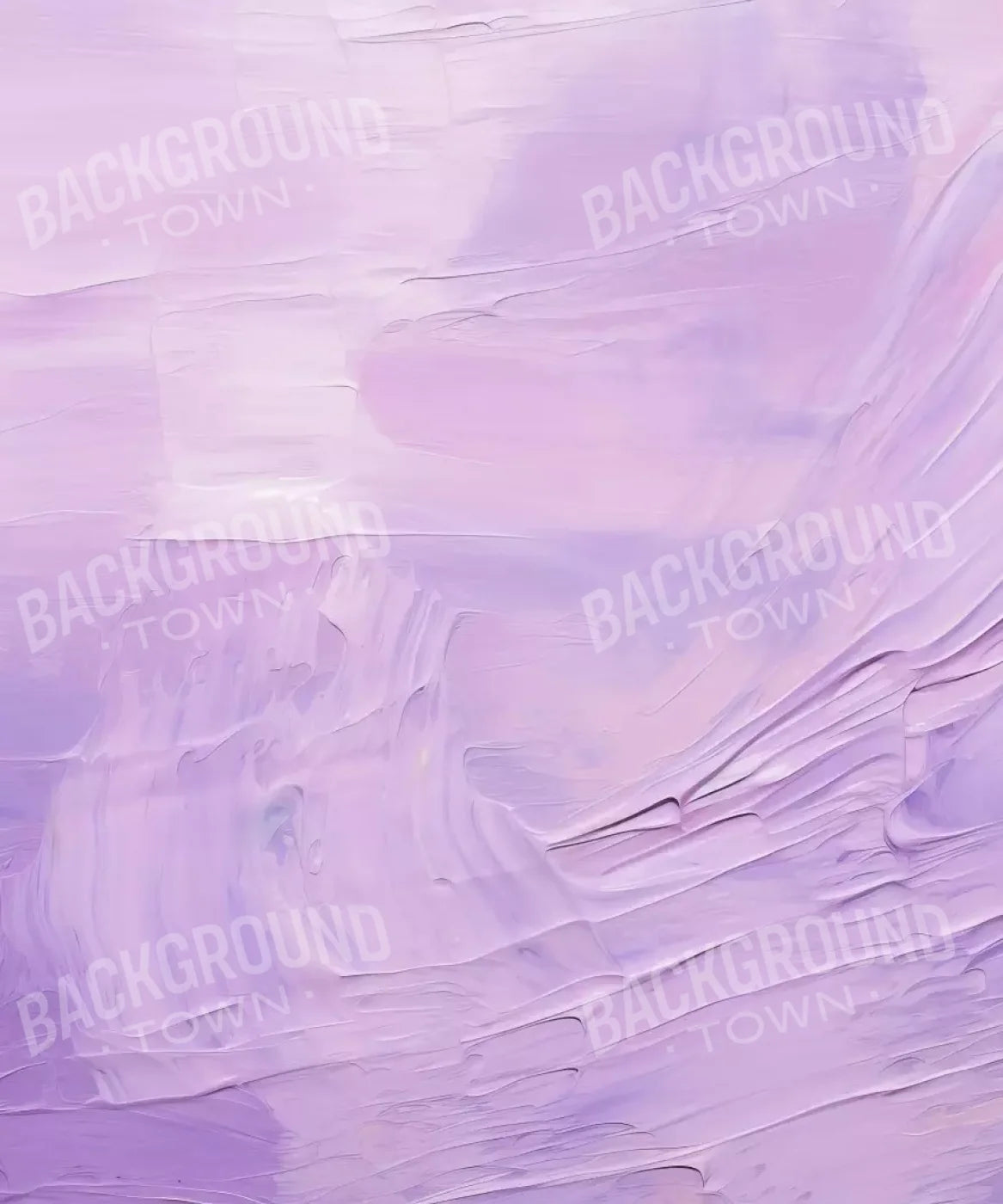 Lilac Paint 10’X12’ Ultracloth (120 X 144 Inch) Backdrop