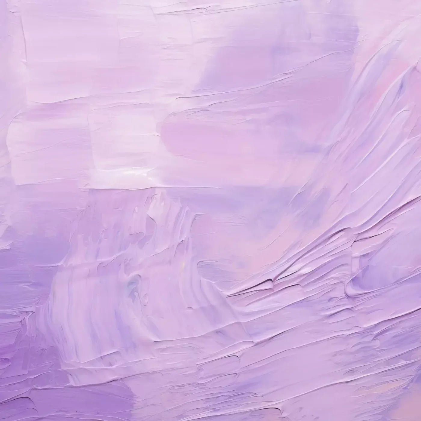 Lilac Paint 10’X10’ Ultracloth (120 X Inch) Backdrop