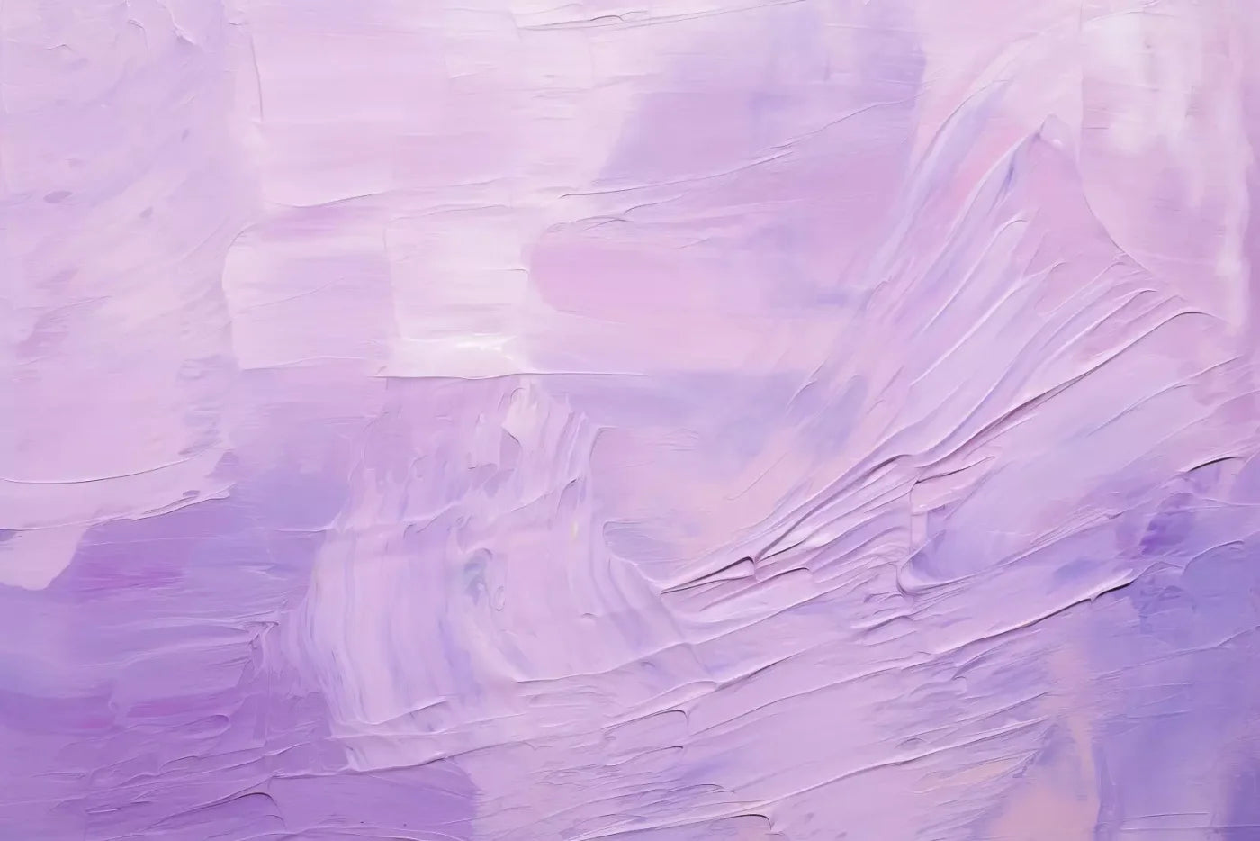 Lilac Paint 12’X8’ Ultracloth (144 X 96 Inch) Backdrop