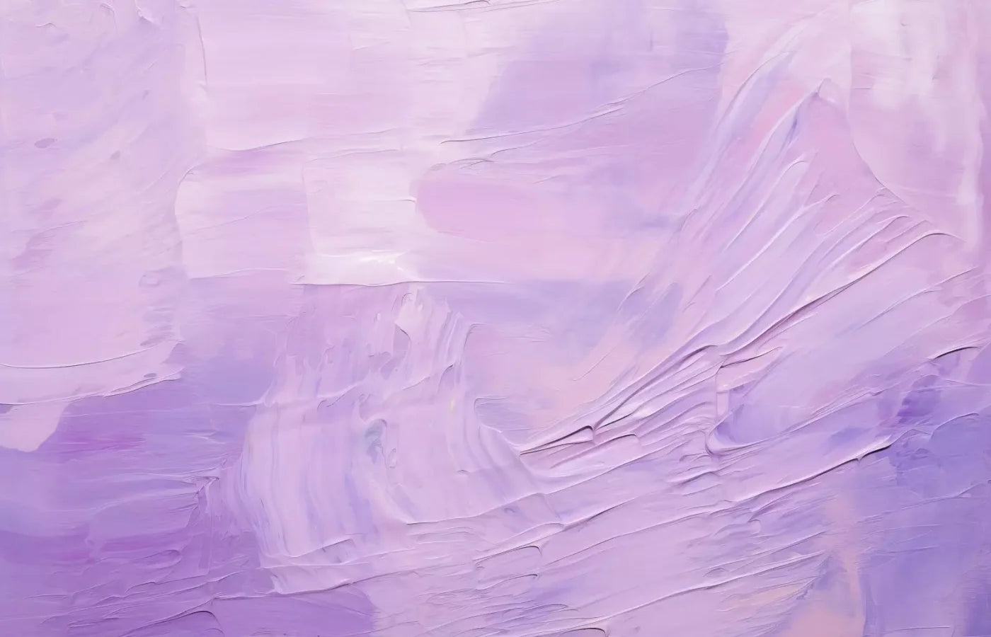 Lilac Paint 14’X9’ Ultracloth (168 X 108 Inch) Backdrop
