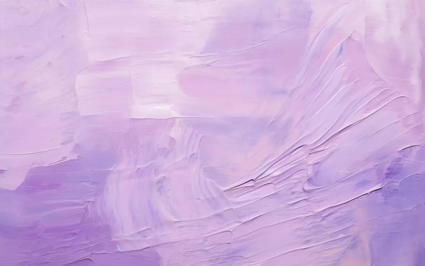 Lilac Paint 16’X10’ Ultracloth (192 X 120 Inch) Backdrop
