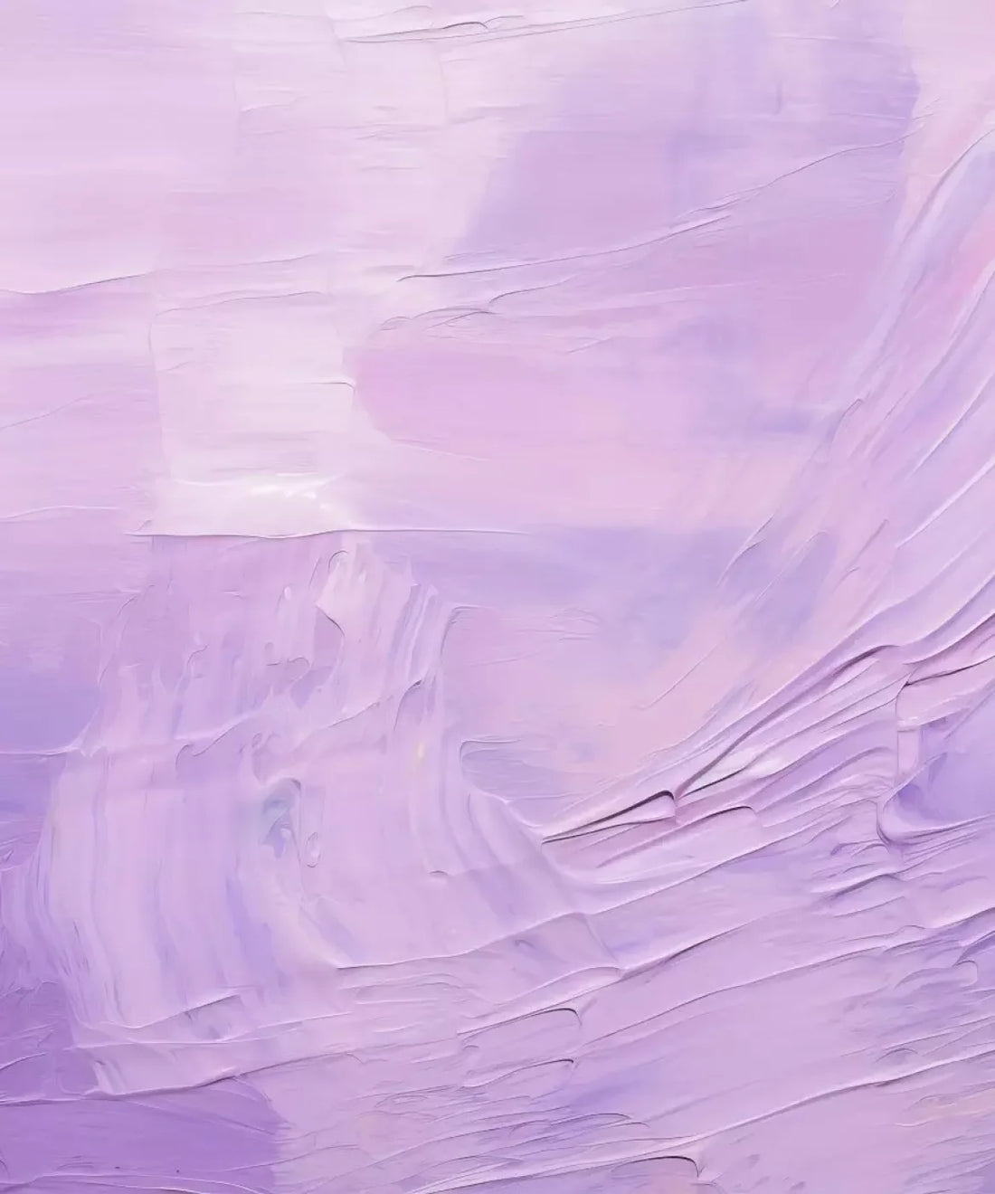 Purple  Backdrop for Photography
