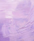 Purple  Backdrop for Photography