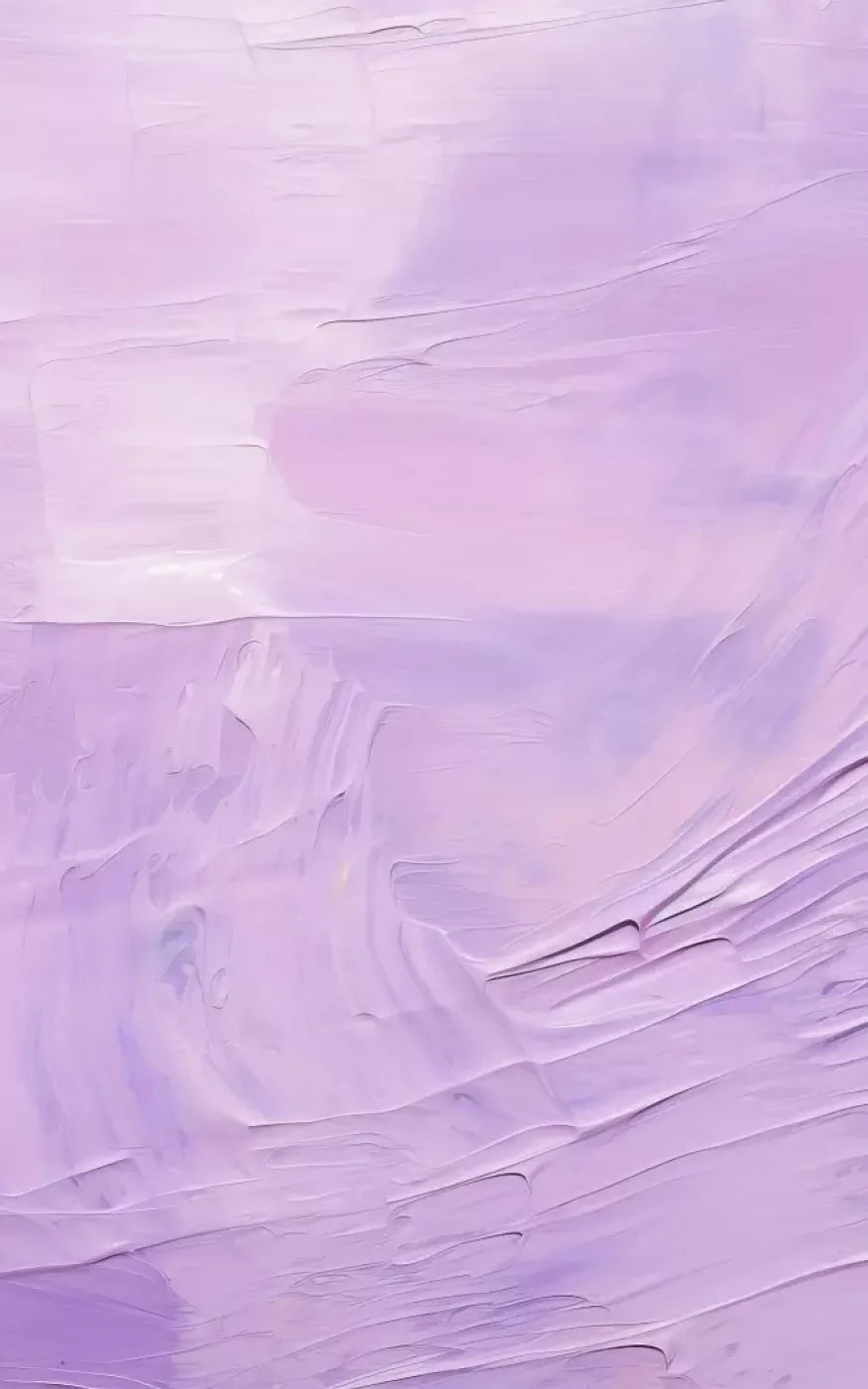 Lilac Paint 5’X8’ Ultracloth (60 X 96 Inch) Backdrop