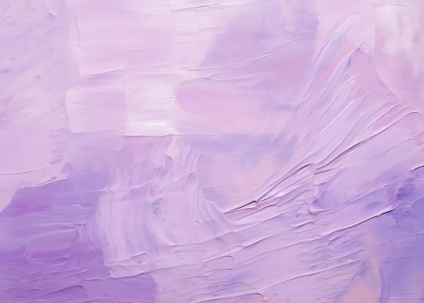 Lilac Paint 7’X5’ Ultracloth (84 X 60 Inch) Backdrop